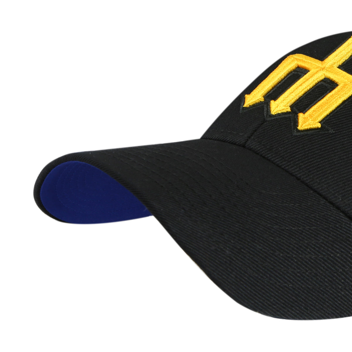 SEATTLE MARINERS CITY CONNECT DOUBLE '47 MVP
