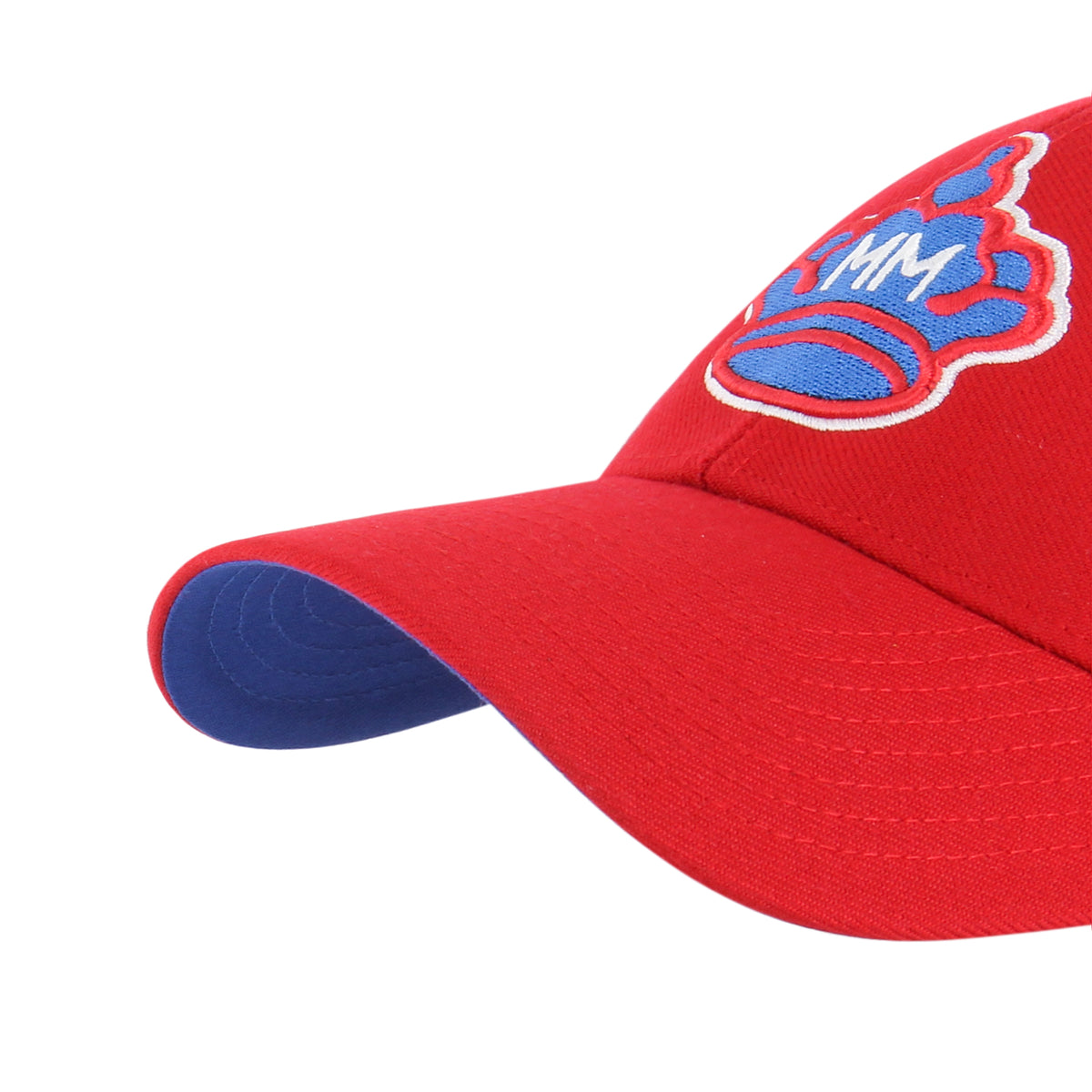 MIAMI MARLINS CITY CONNECT MLB DOUBLE '47 MVP
