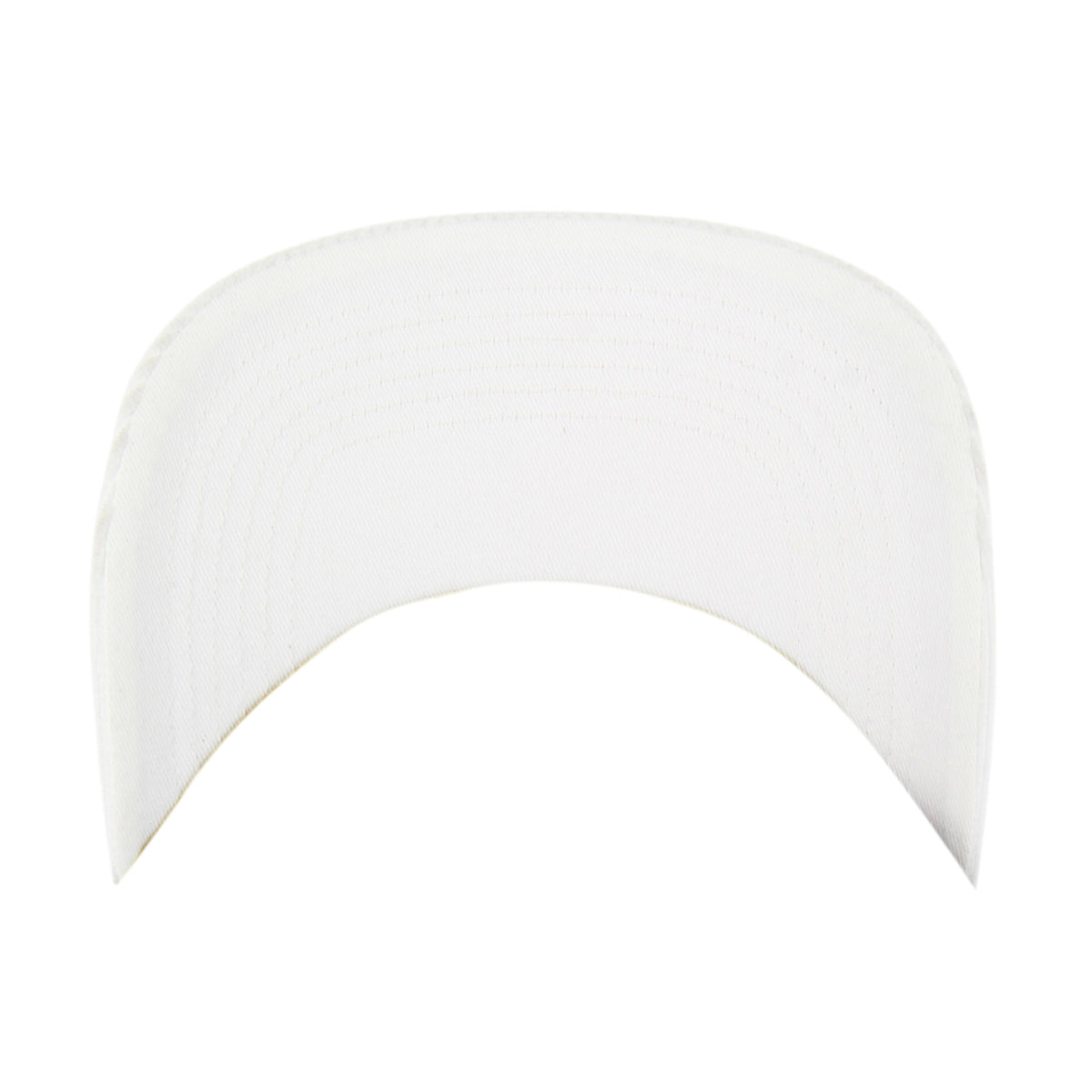 SAN FRANCISCO GIANTS COOPERSTOWN WORLD SERIES MULTI TIME '47 HITCH RELAXED FIT