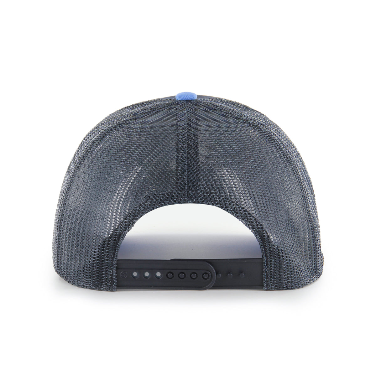 KANSAS CITY ROYALS CITY CONNECT MLB CITY REPLICA '47 TRUCKER