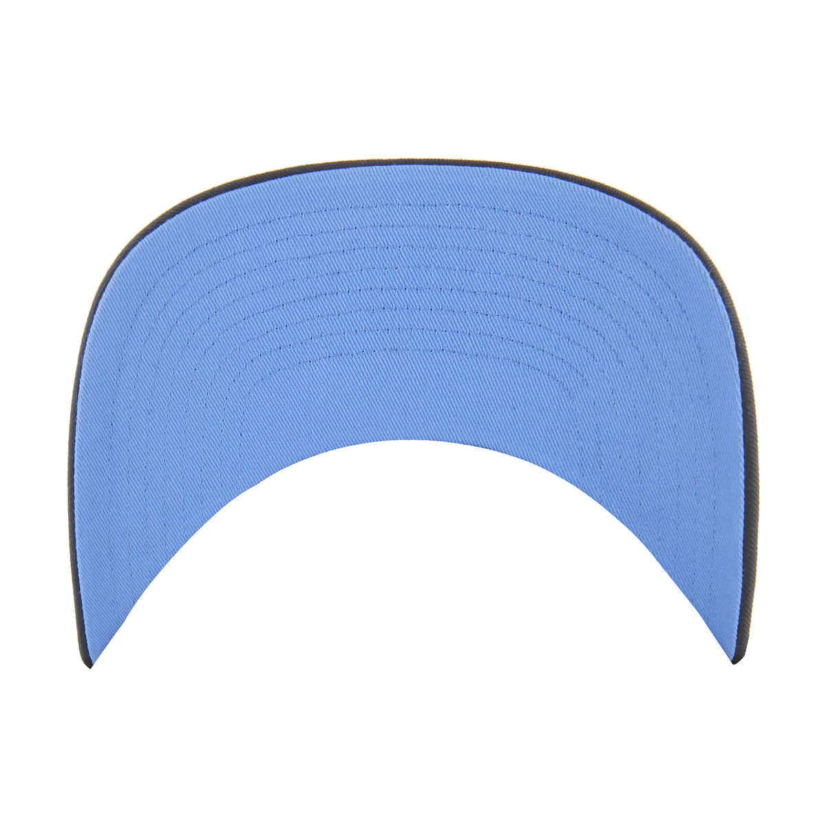 KANSAS CITY ROYALS CITY CONNECT MLB CITY REPLICA '47 TRUCKER