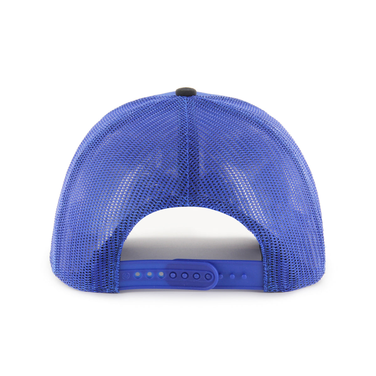 LOS ANGELES DODGERS CITY CONNECT MLB CITY REPLICA '47 TRUCKER
