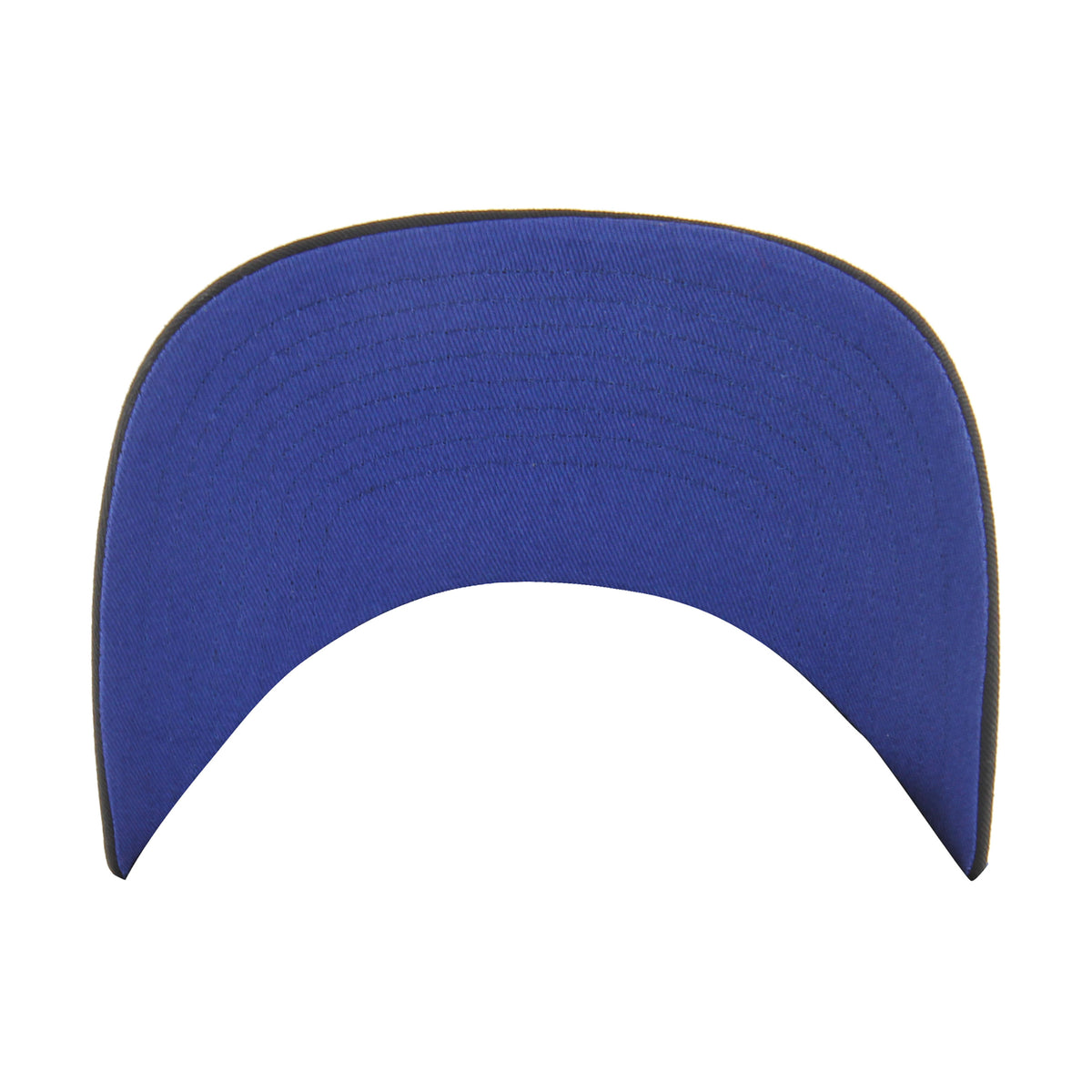 LOS ANGELES DODGERS CITY CONNECT MLB CITY REPLICA '47 TRUCKER