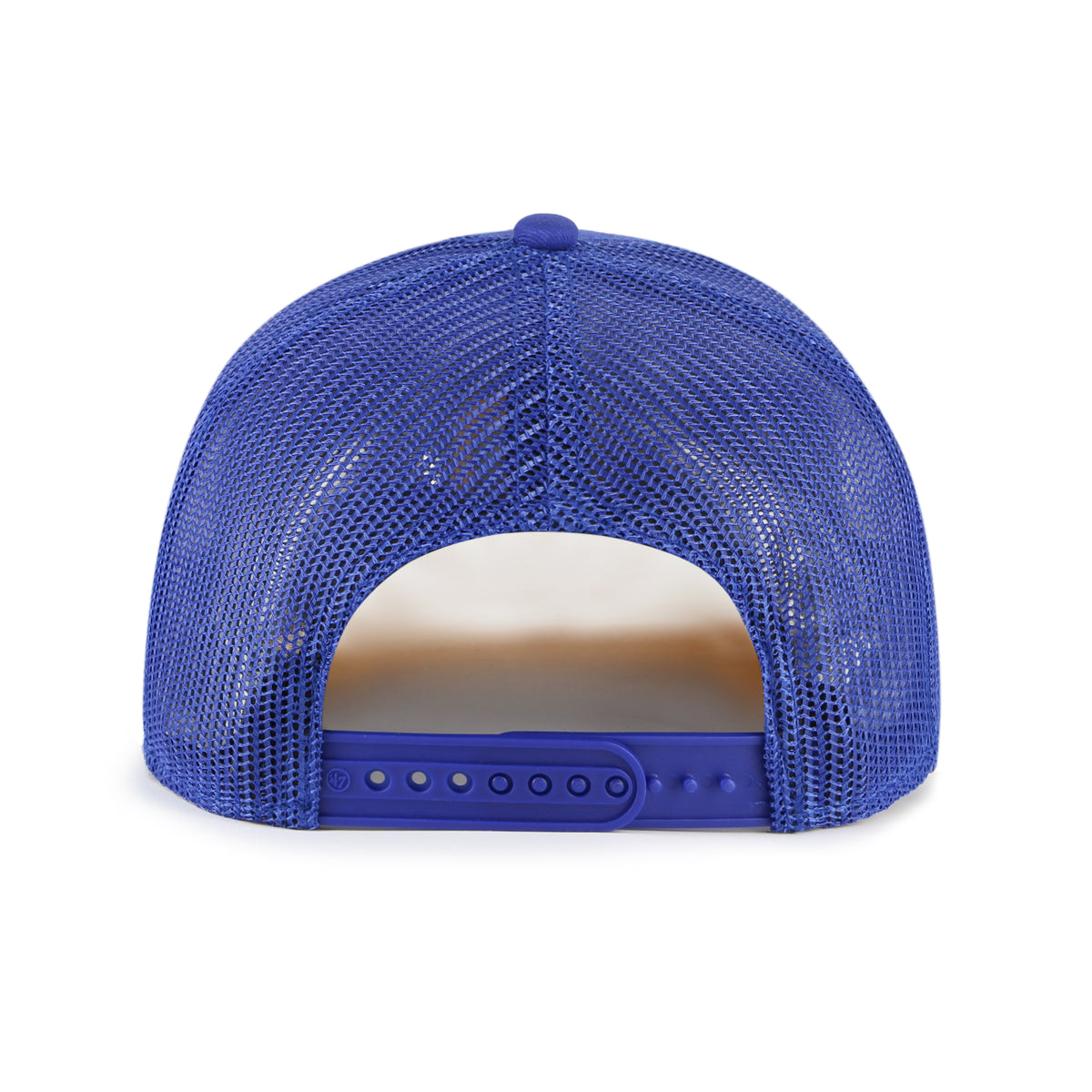 SEATTLE MARINERS CITY CONNECT REPLICA '47 TRUCKER