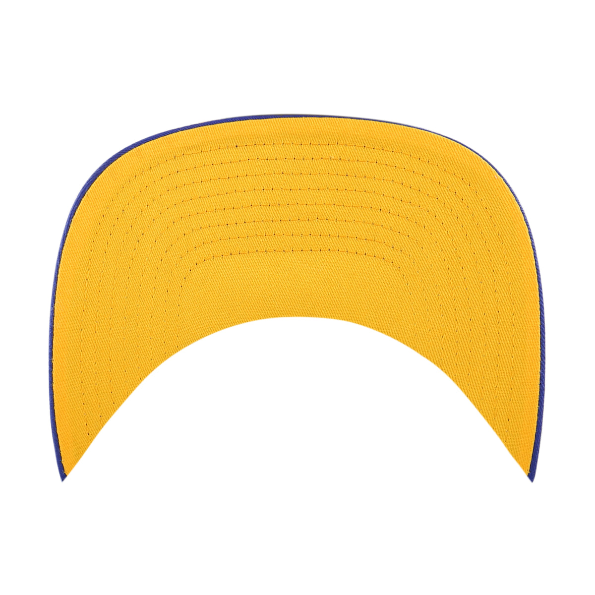 SEATTLE MARINERS CITY CONNECT REPLICA '47 TRUCKER