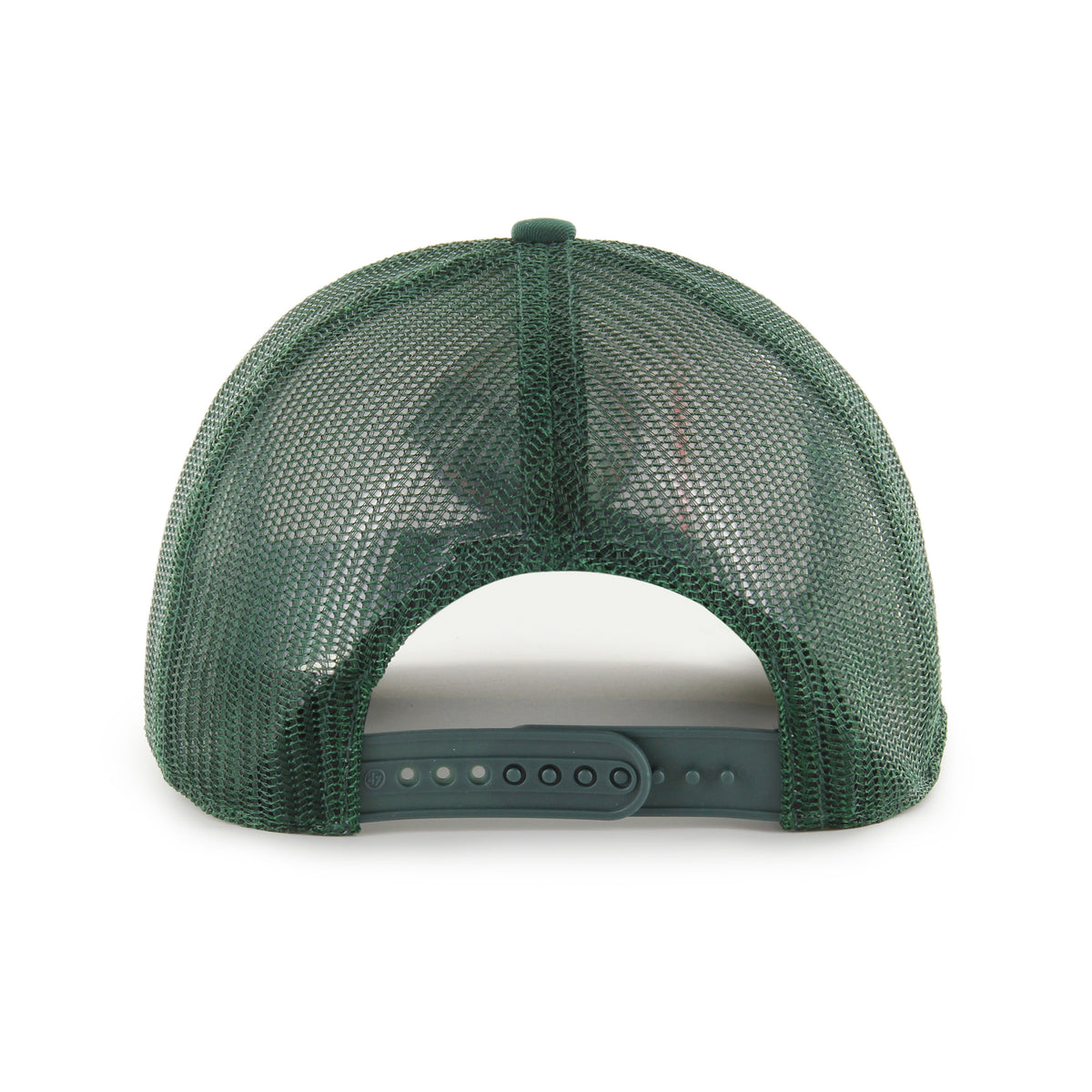 COLORADO ROCKIES CITY CONNECT MLB CITY REPLICA '47 TRUCKER