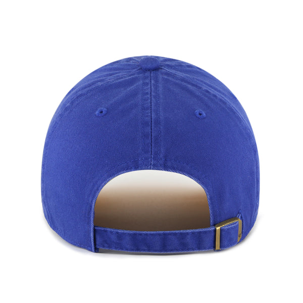 47 mlb city connect