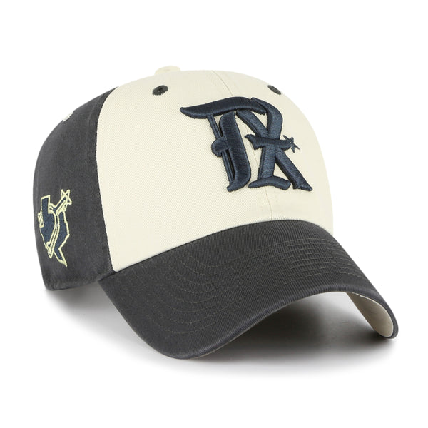 Texas Rangers City Connect Hats, Rangers City Connect Merchandise, City  Connect Gear