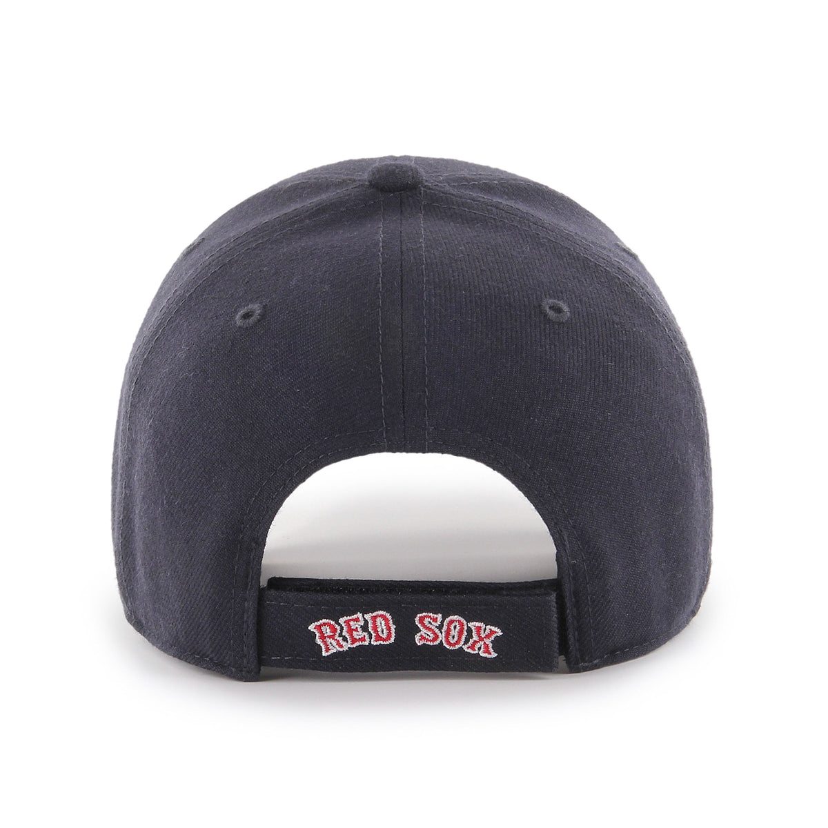 BOSTON RED SOX HOME '47 MVP