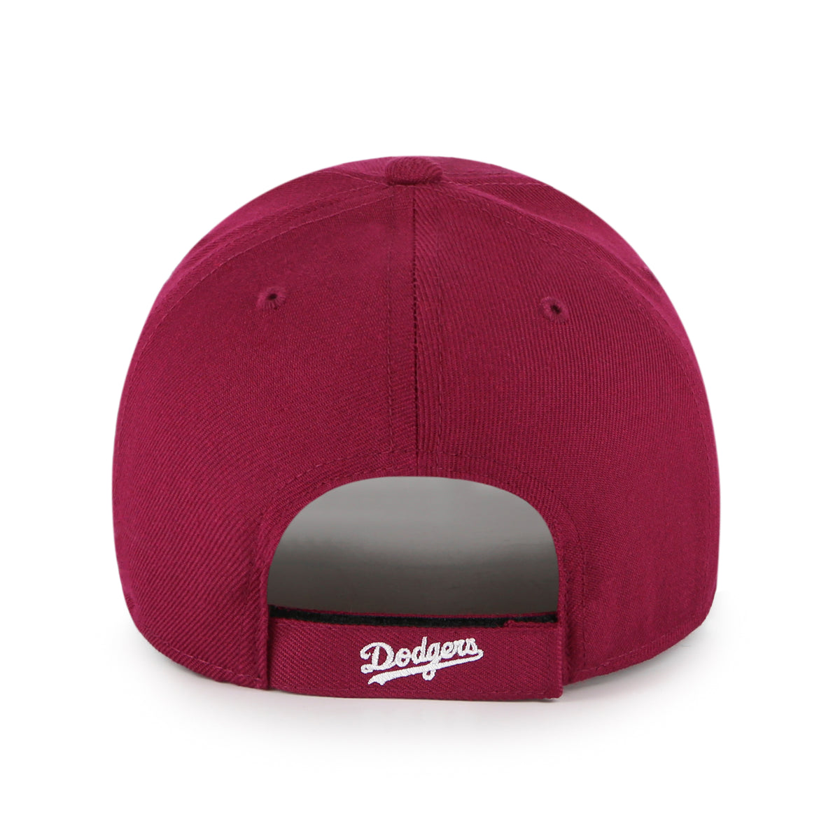 LOS ANGELES DODGERS '47 MVP