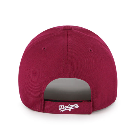 LOS ANGELES DODGERS '47 MVP