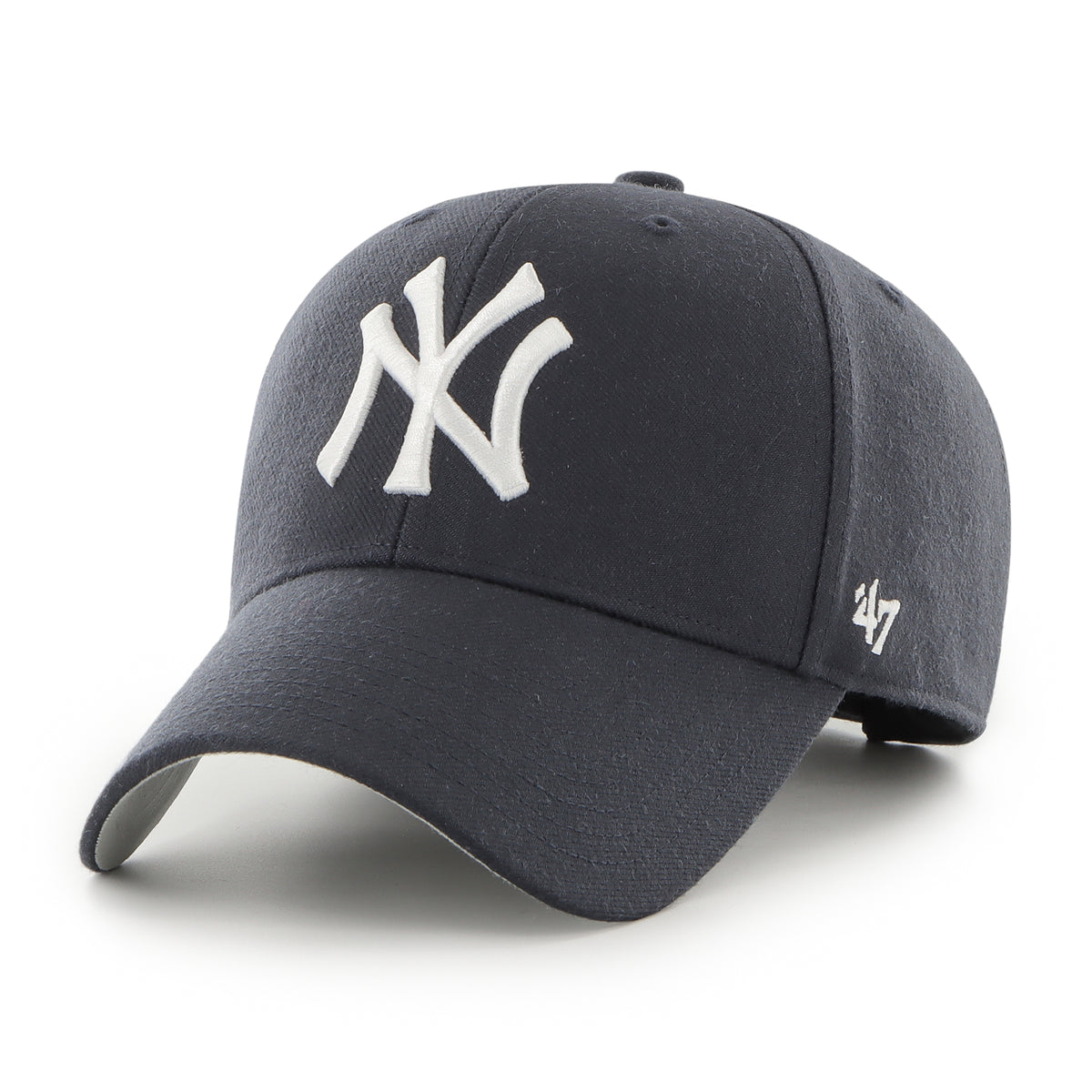 NEW YORK YANKEES '47 MVP