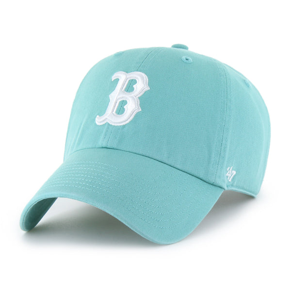 BOSTON RED SOX '47 CLEAN UP WOMENS
