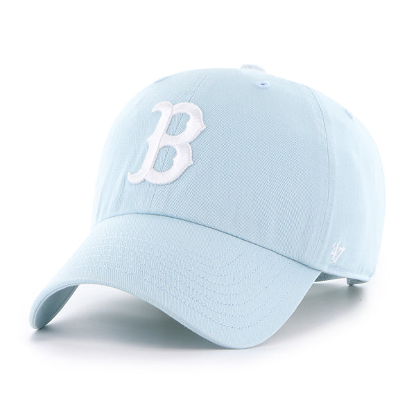 BOSTON RED SOX '47 CLEAN UP WOMENS