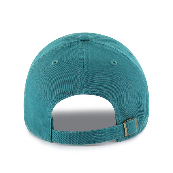 BOSTON RED SOX '47 CLEAN UP WOMENS