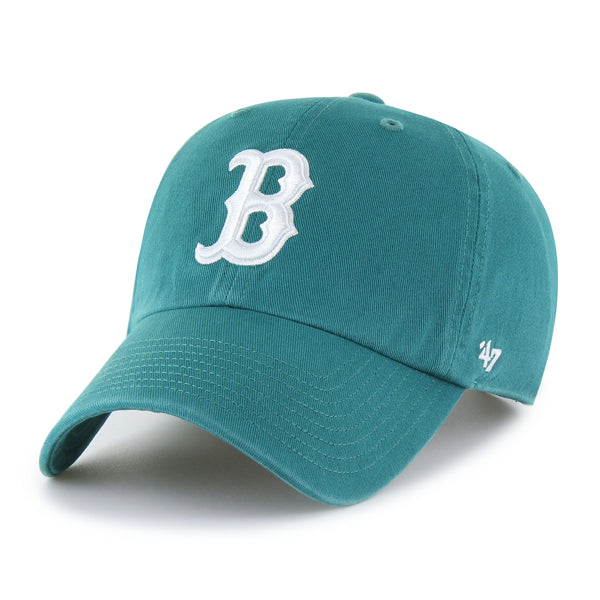 BOSTON RED SOX '47 CLEAN UP WOMENS