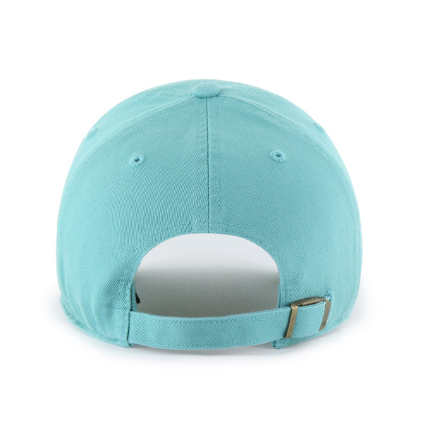 LOS ANGELES DODGERS '47 CLEAN UP WOMENS