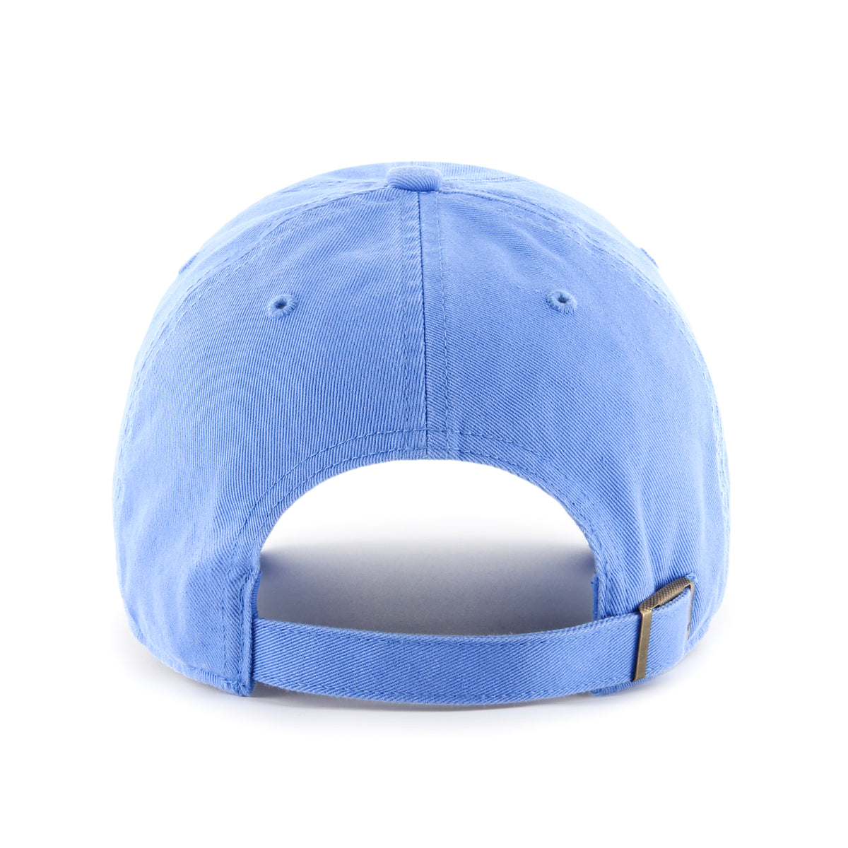 LOS ANGELES DODGERS '47 CLEAN UP WOMENS