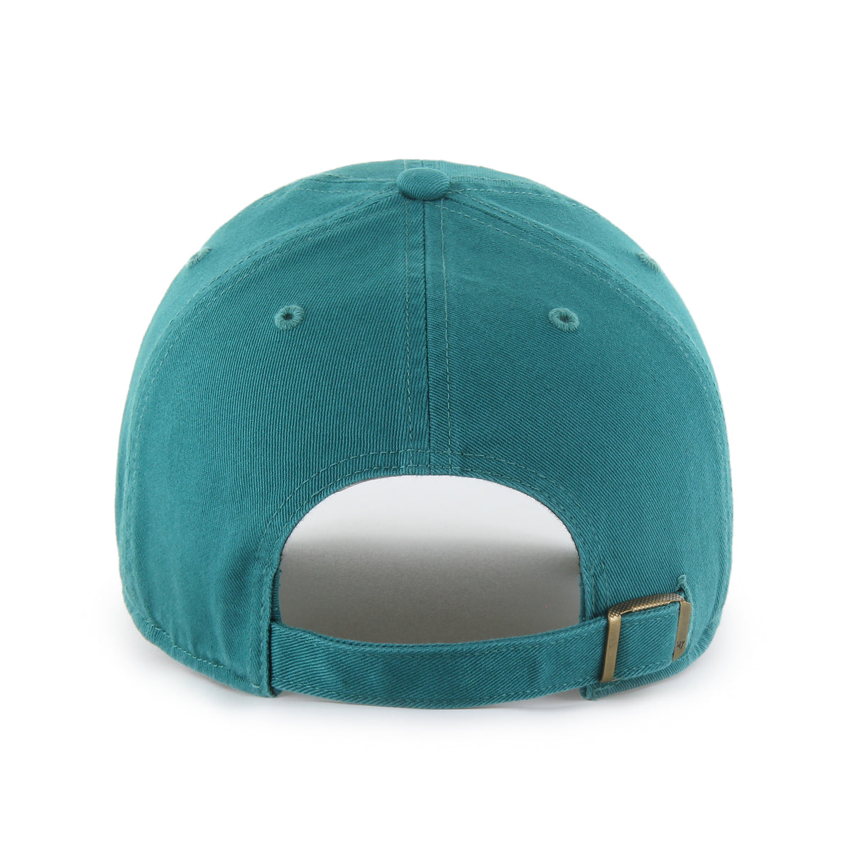 LOS ANGELES DODGERS '47 CLEAN UP WOMENS