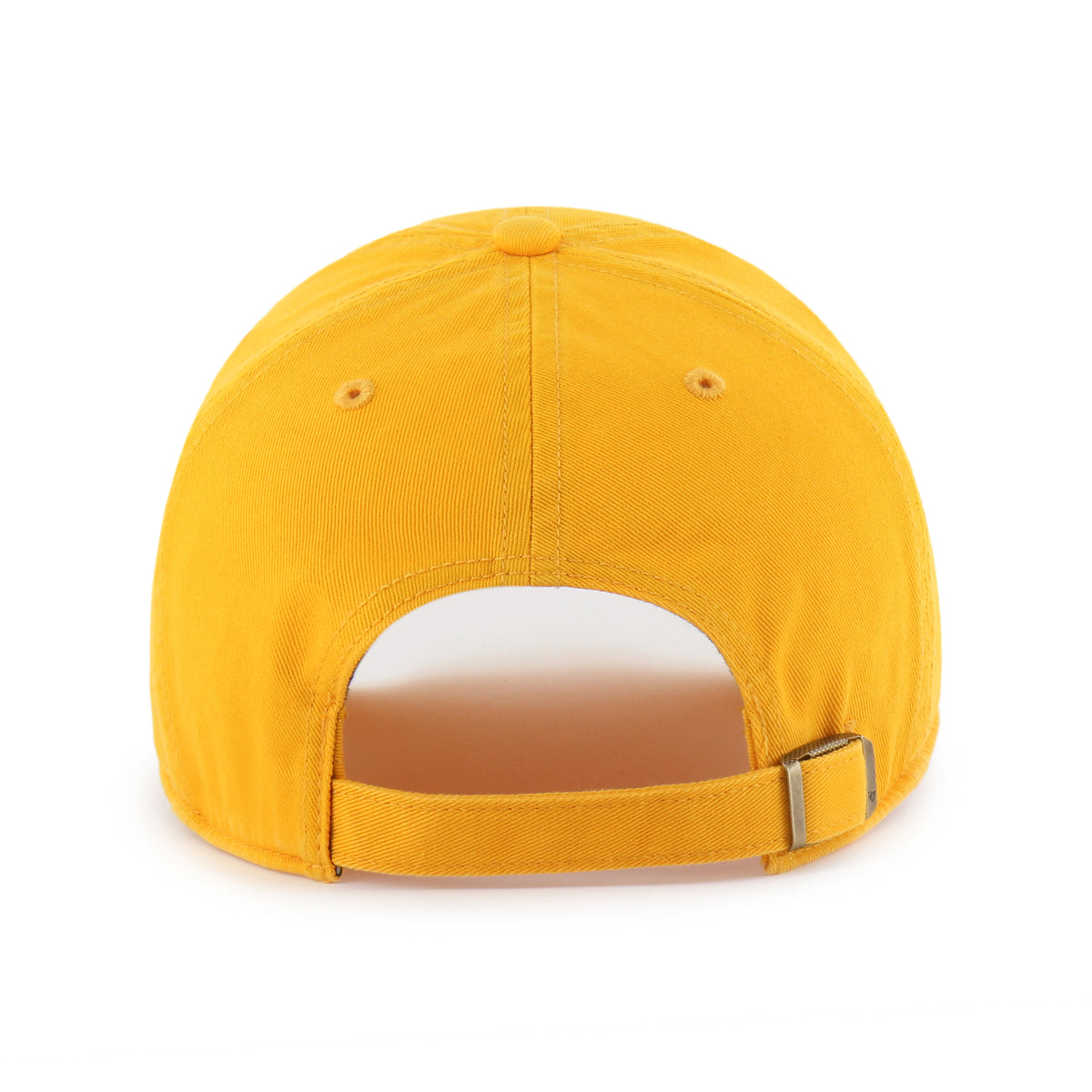 NEW YORK METS '47 CLEAN UP