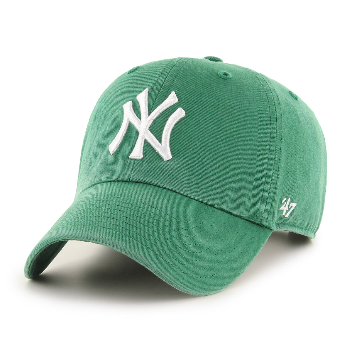 NEW YORK YANKEES '47 CLEAN UP WOMENS