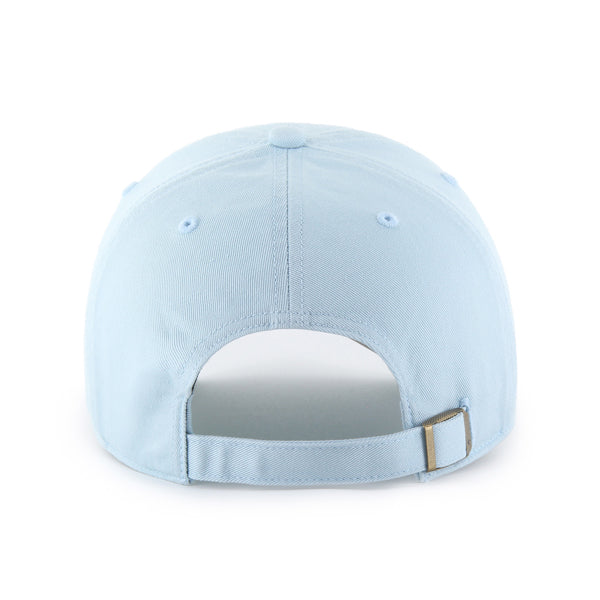 NEW YORK YANKEES '47 CLEAN UP WOMENS