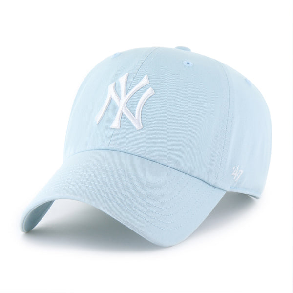 NEW YORK YANKEES '47 CLEAN UP WOMENS
