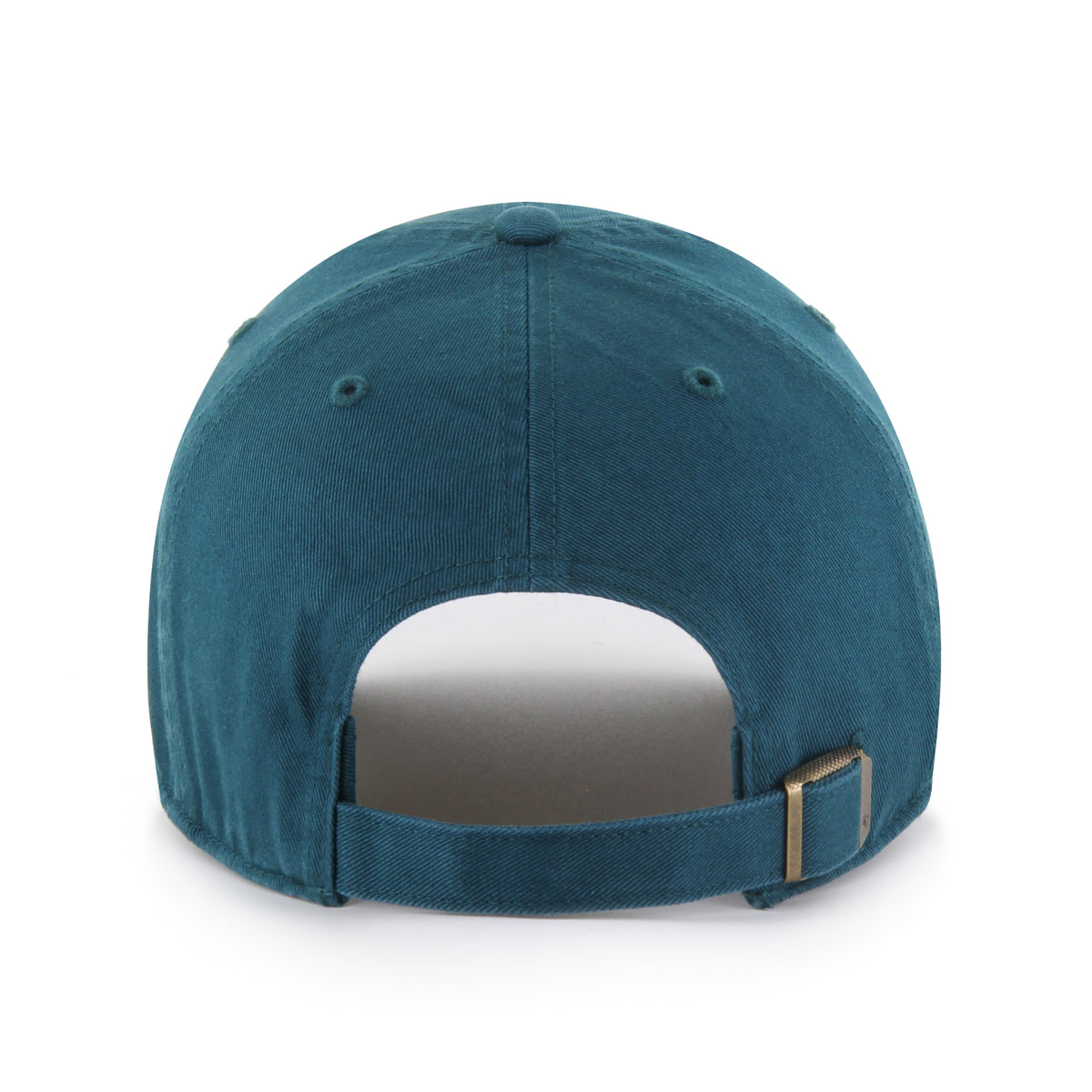 NEW YORK YANKEES '47 CLEAN UP WOMENS