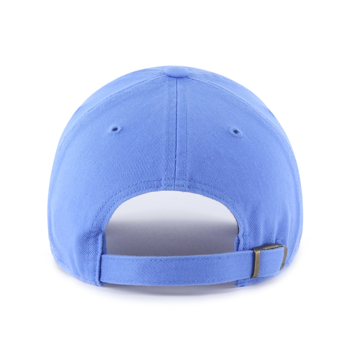 PHILADELPHIA PHILLIES '47 CLEAN UP WOMENS