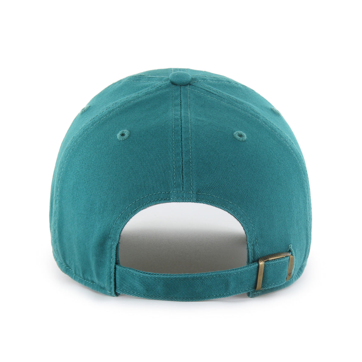 PHILADELPHIA PHILLIES '47 CLEAN UP WOMENS