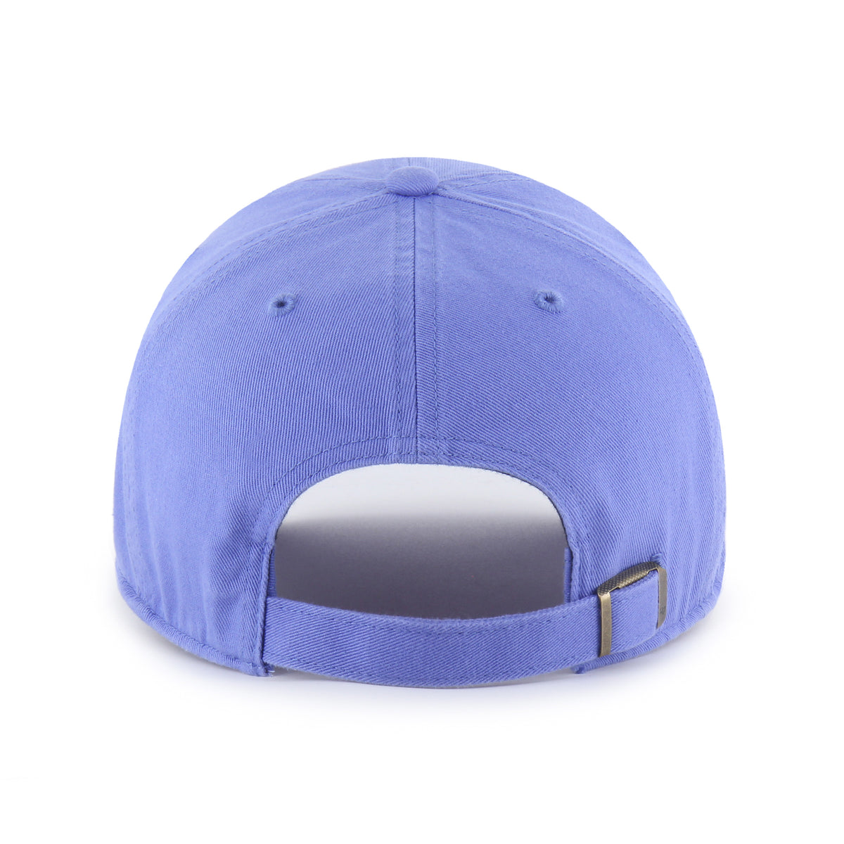 SAN DIEGO PADRES '47 CLEAN UP