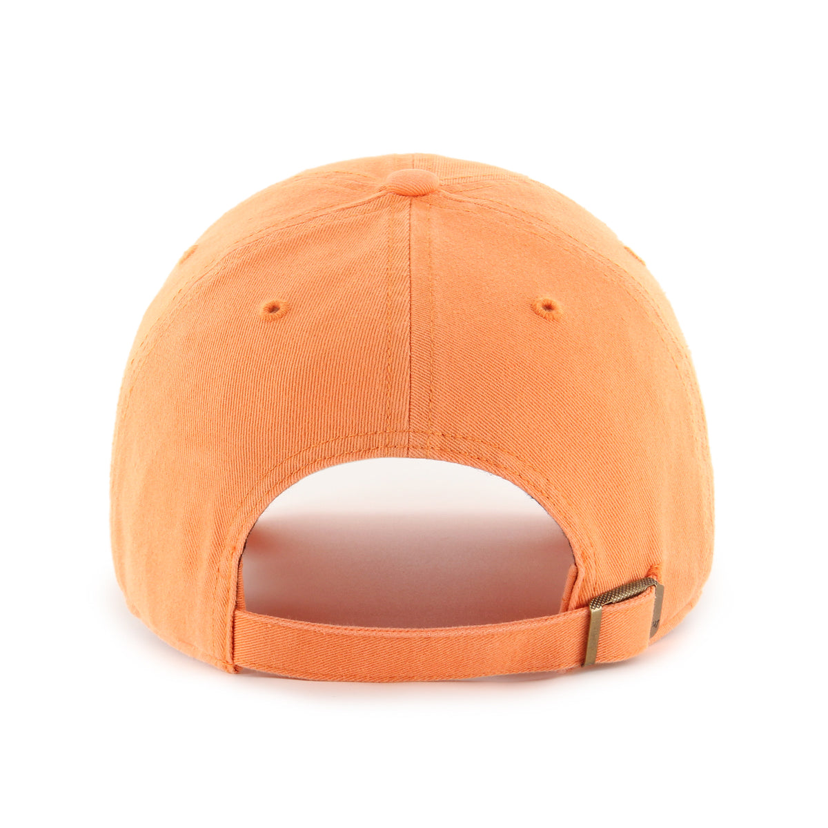 SAN FRANCISCO GIANTS '47 CLEAN UP