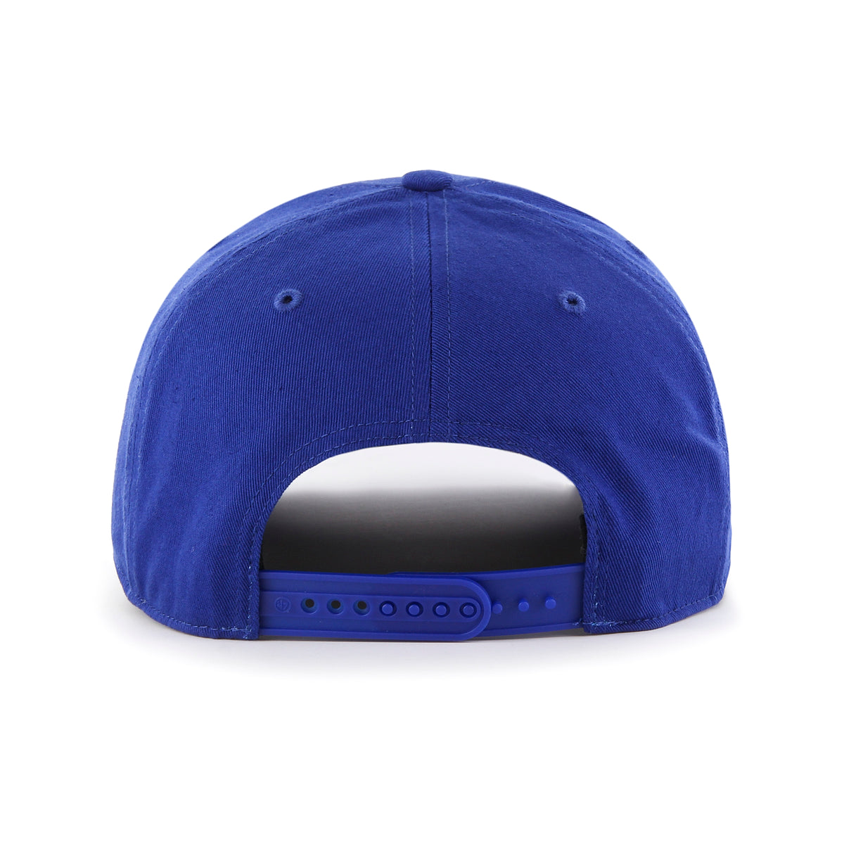 LOS ANGELES DODGERS OVERHAND SCRIPT '47 MVP DV