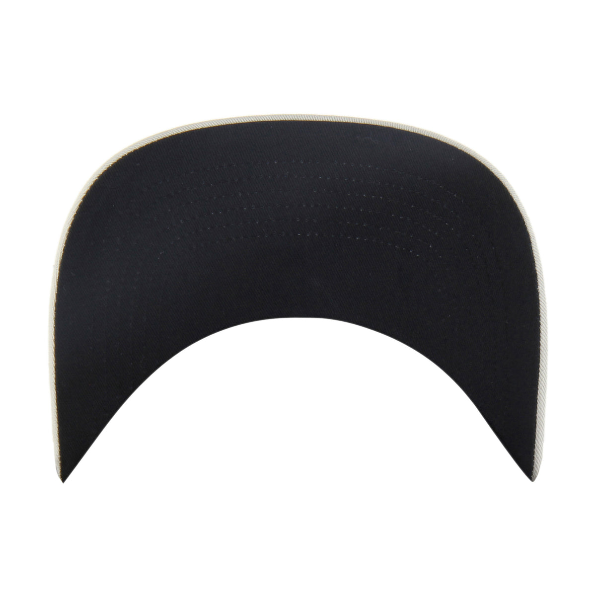 MILWAUKEE BREWERS OVERHAND '47 HITCH