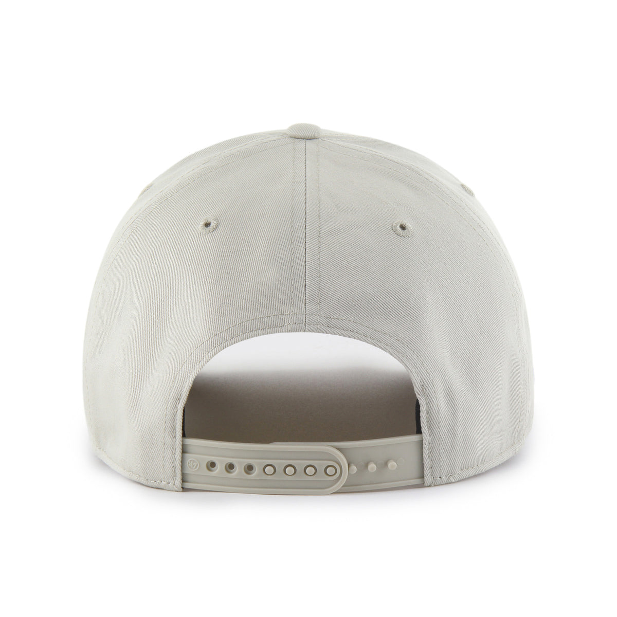 NEW YORK YANKEES OVERHAND '47 HITCH