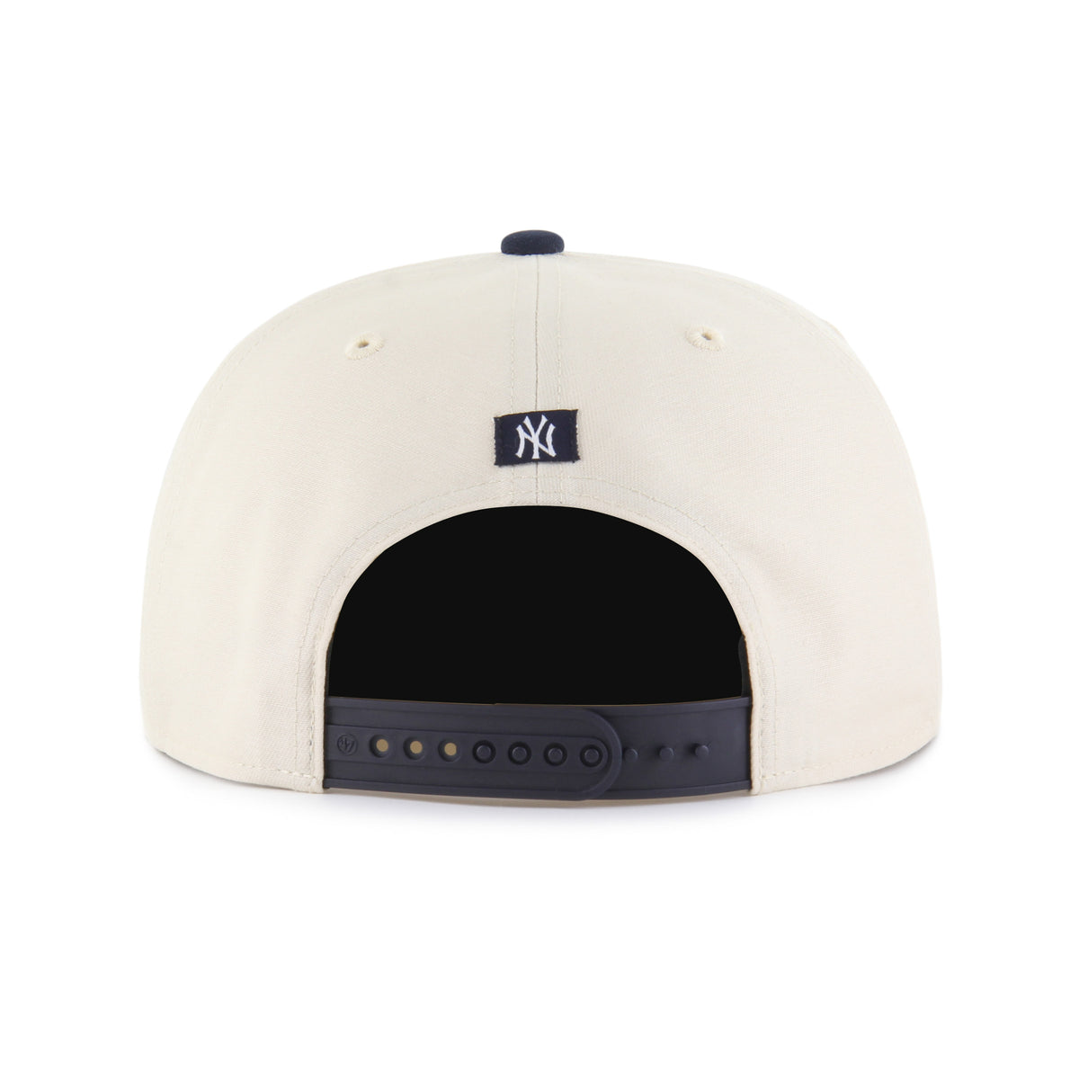 NEW YORK YANKEES PAYSON '47 CAPTAIN RF RELAXED FIT