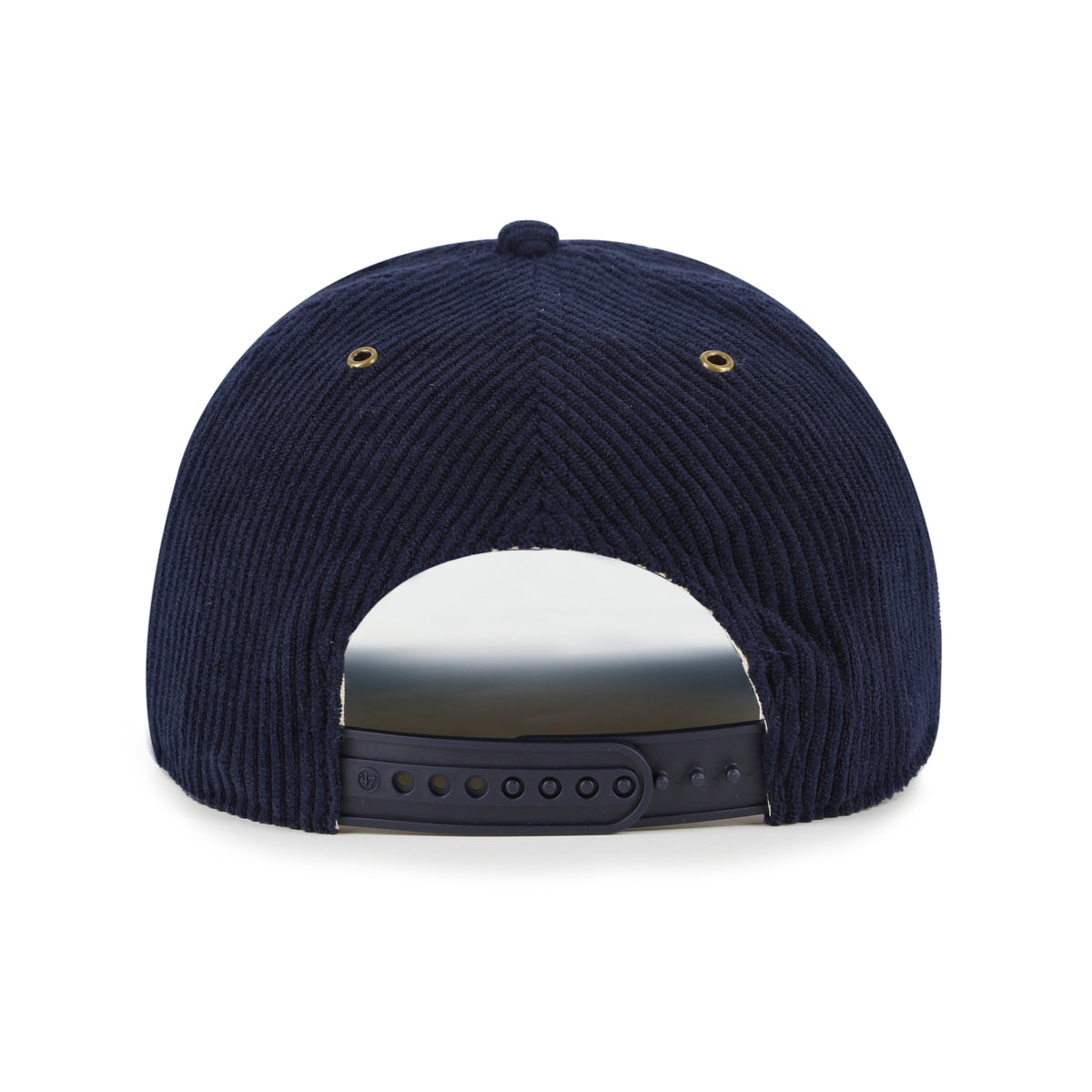 MILWAUKEE BREWERS PITCHOUT ROPE '47 HITCH