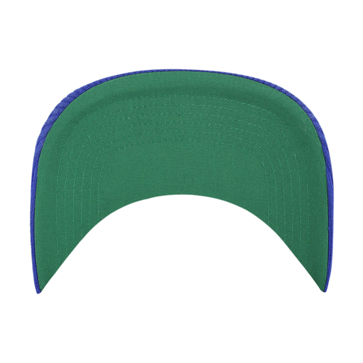 NEW YORK METS PITCHOUT ROPE '47 HITCH
