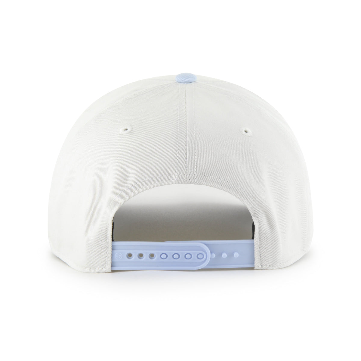 BOSTON RED SOX PARLOR '47 HITCH