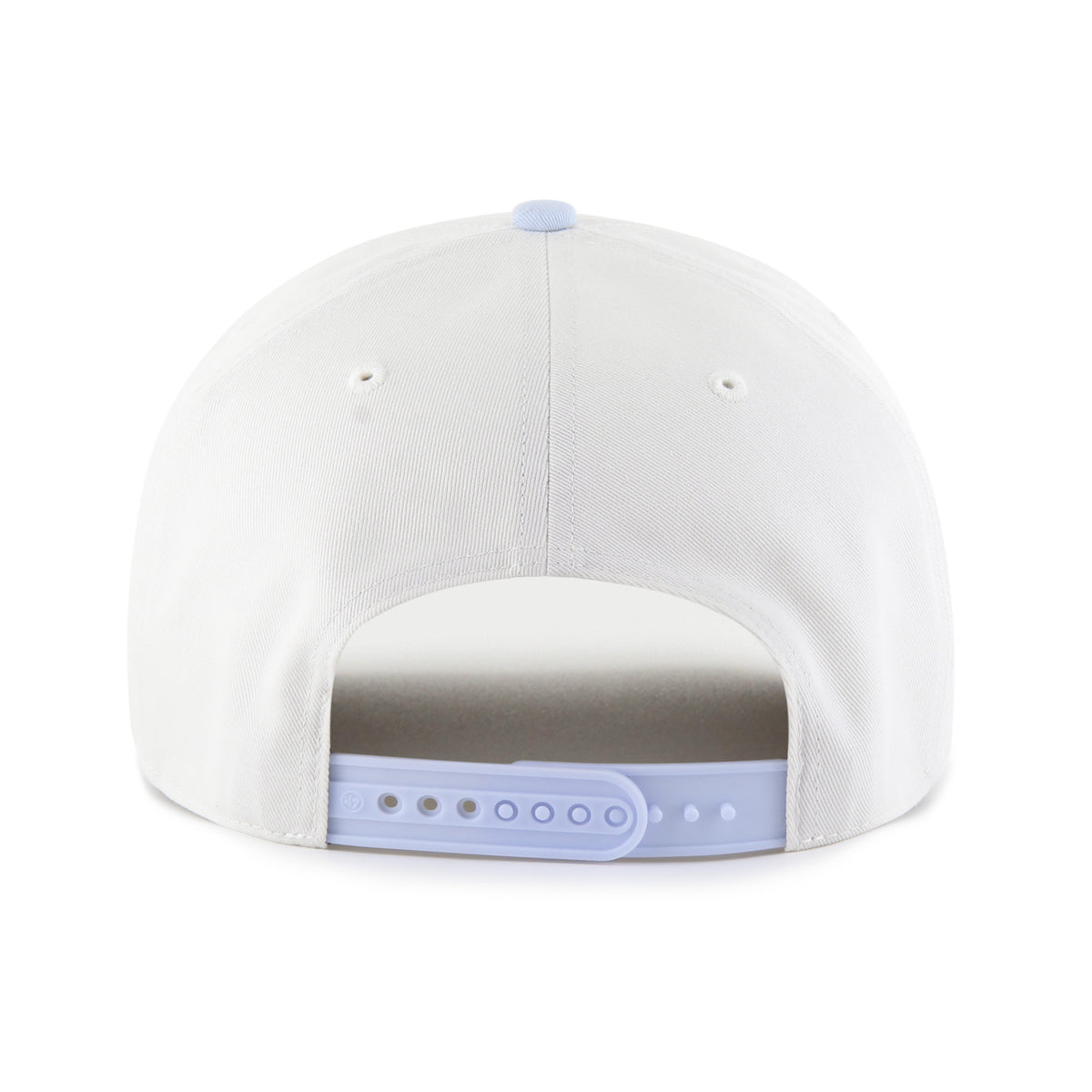 NEW YORK METS PARLOR '47 HITCH
