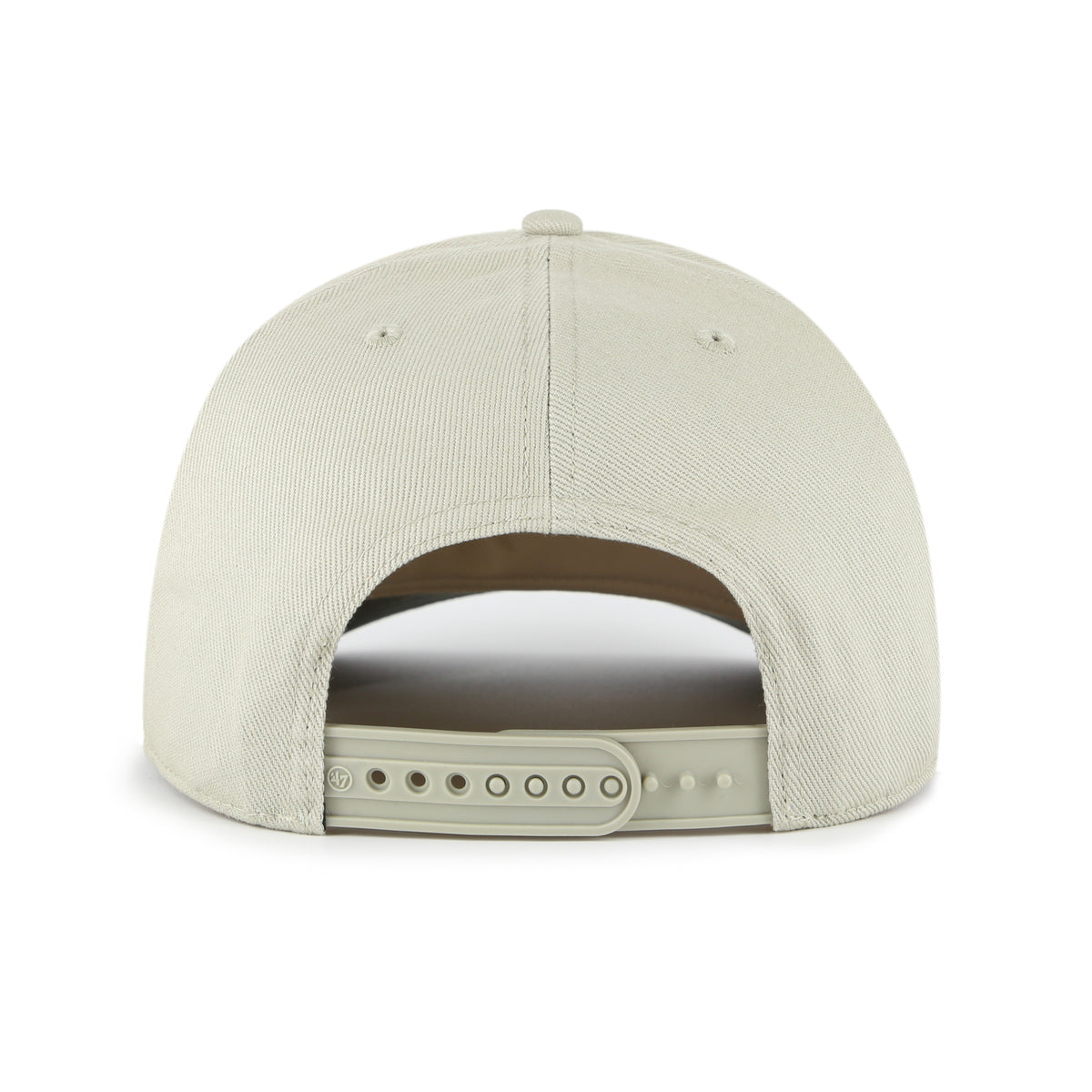 HOUSTON ASTROS POMONA '47 HITCH