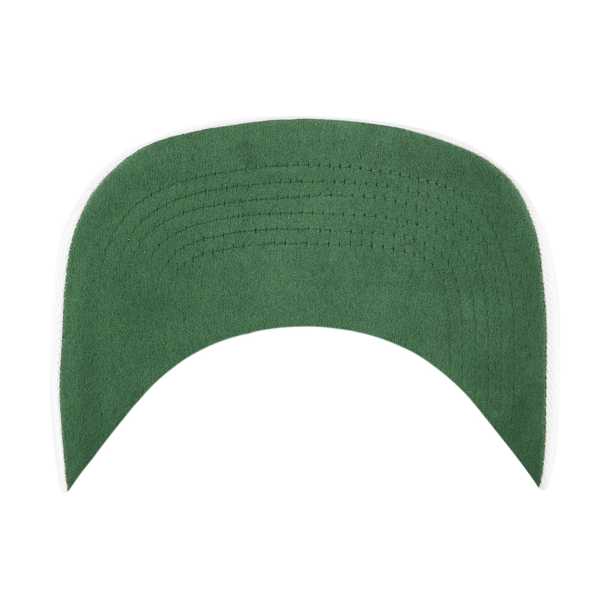 HOUSTON ASTROS POMONA '47 HITCH