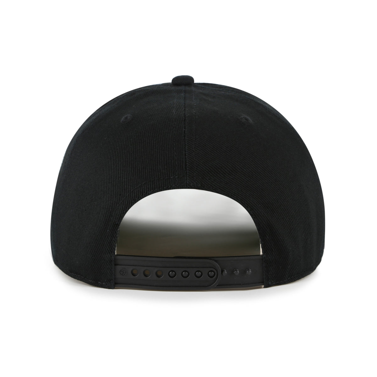 BALTIMORE ORIOLES CITY CONNECT POMONA '47 HITCH