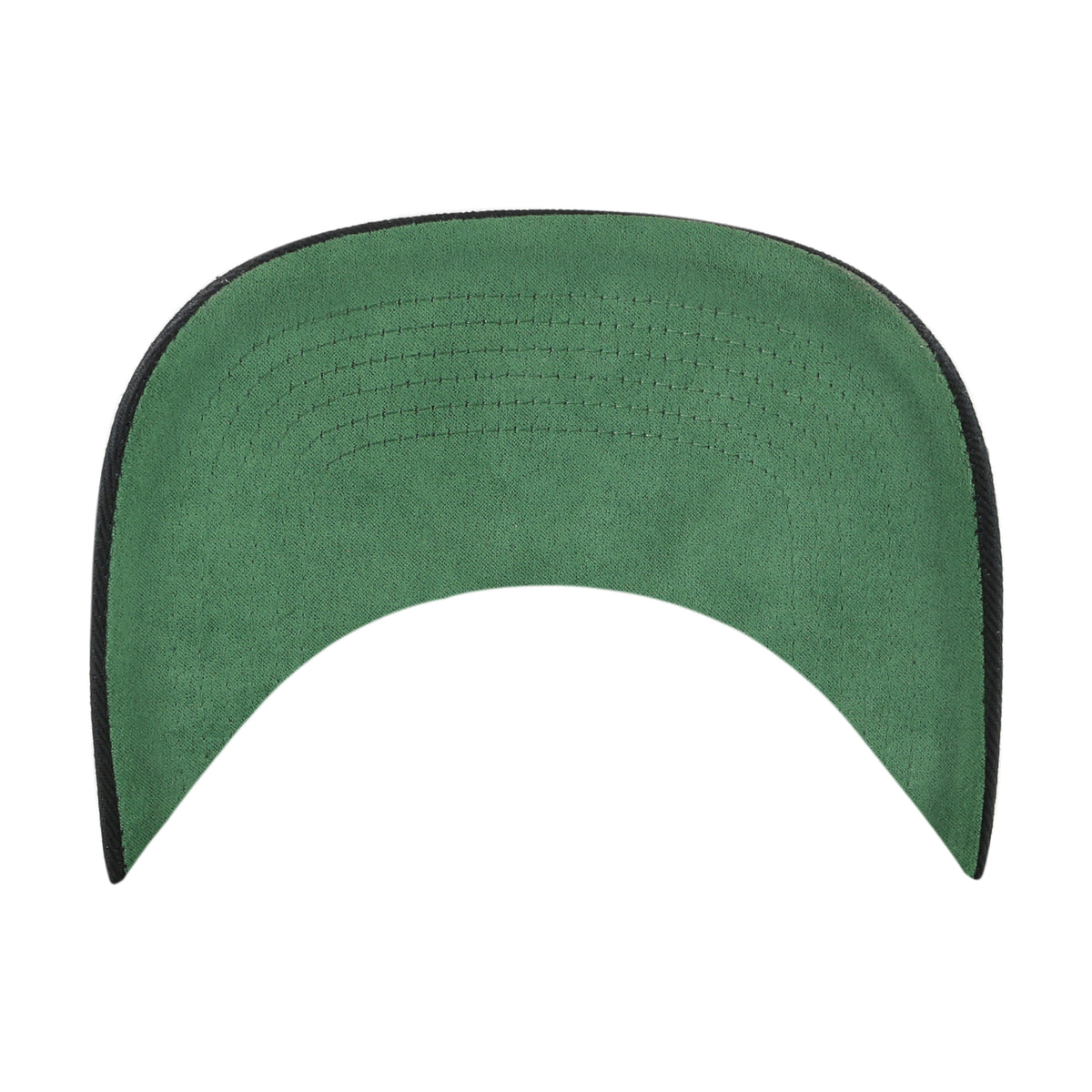 BALTIMORE ORIOLES CITY CONNECT POMONA '47 HITCH