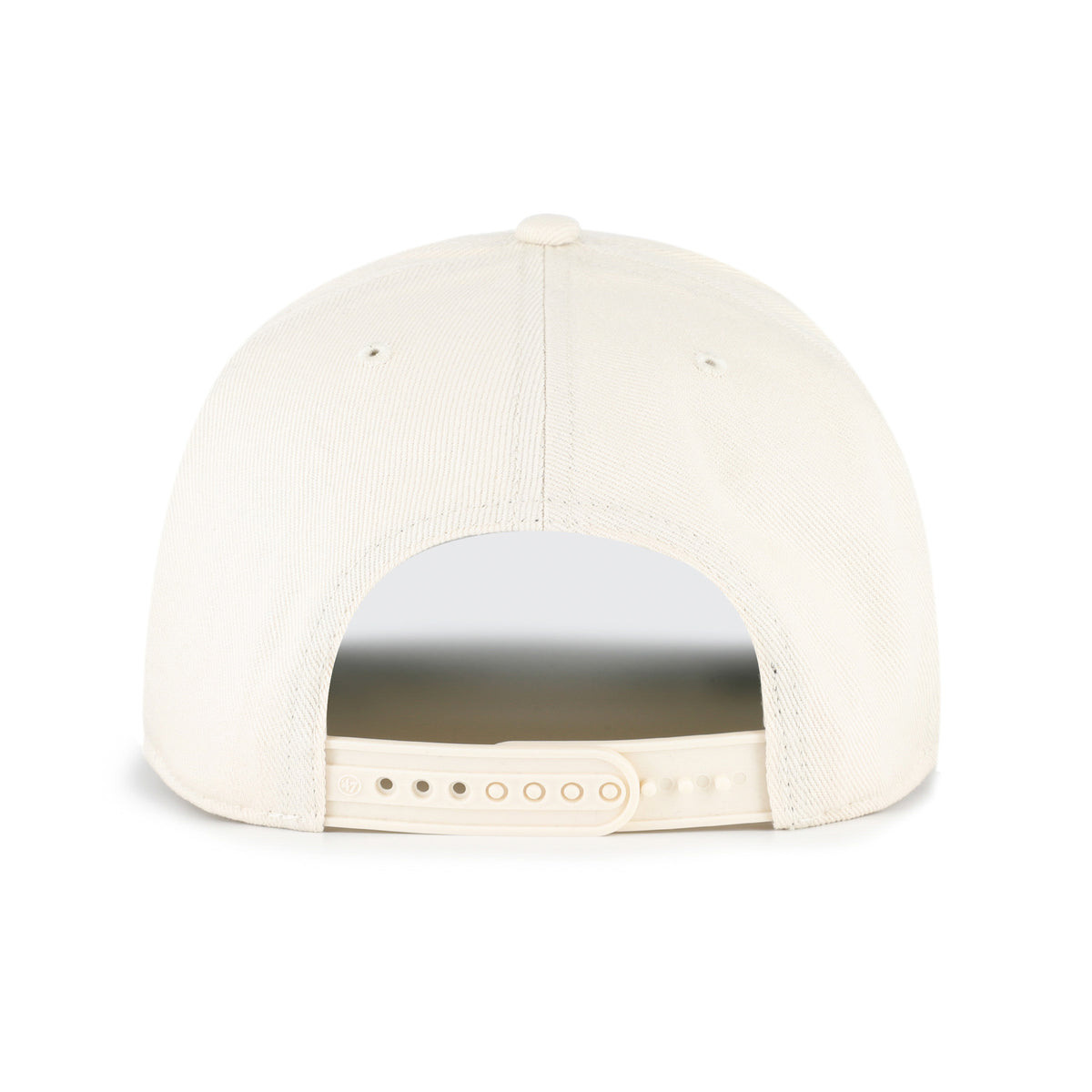 ST. LOUIS CARDINALS POMONA '47 HITCH