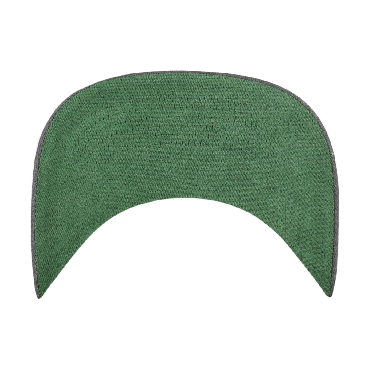 NEW YORK METS CITY CONNECT POMONA '47 HITCH