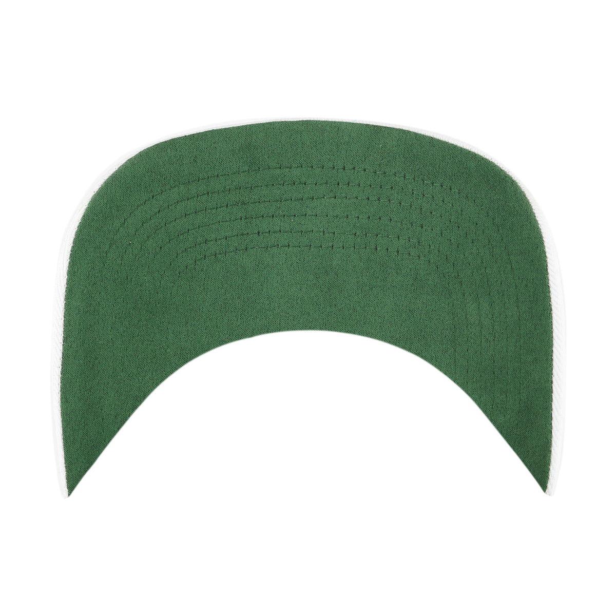 SEATTLE MARINERS POMONA '47 HITCH