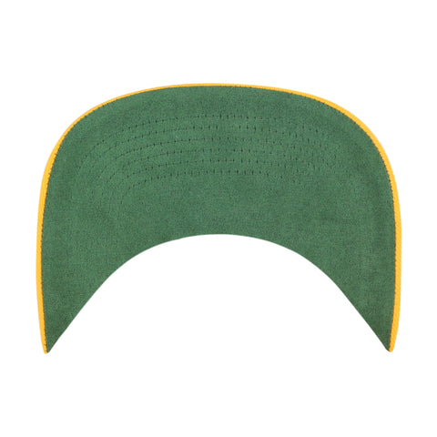 PITTSBURGH PIRATES CITY CONNECT POMONA '47 HITCH