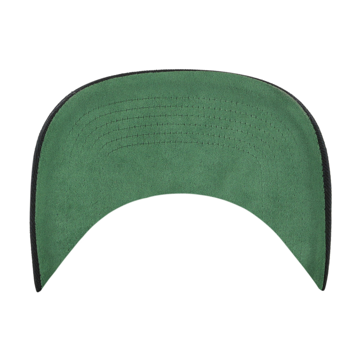 TAMPA BAY RAYS CITY CONNECT POMONA '47 HITCH