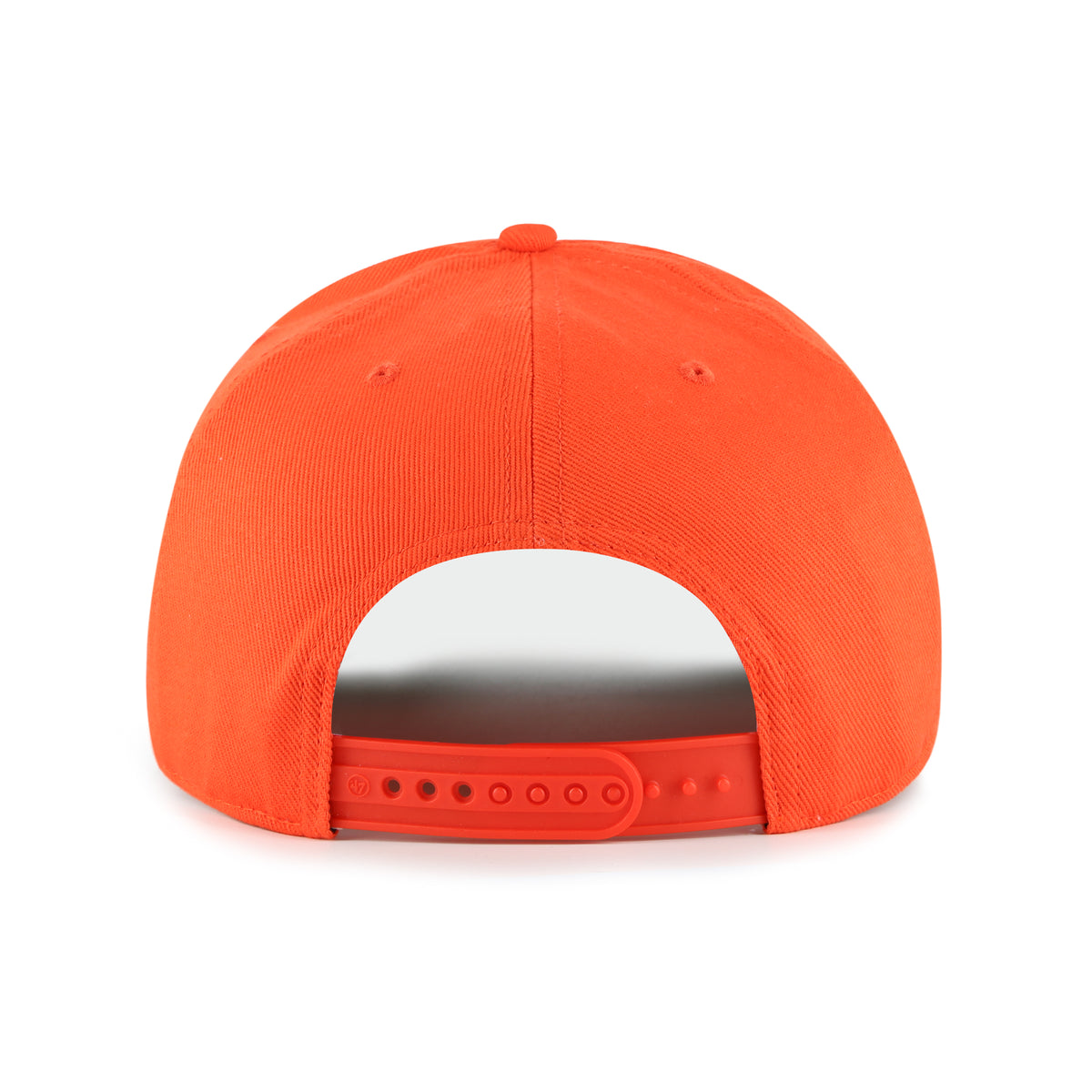 SAN FRANCISCO GIANTS CITY CONNECT POMONA ROPE '47 HITCH